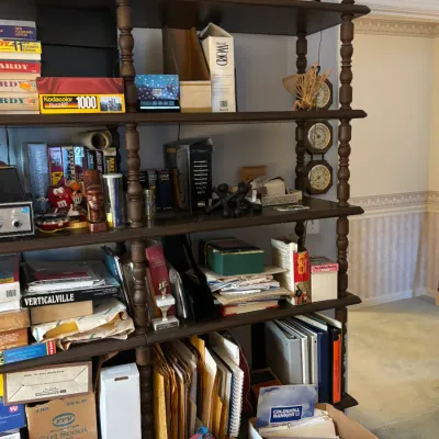 Sale Photo Thumbnail #86