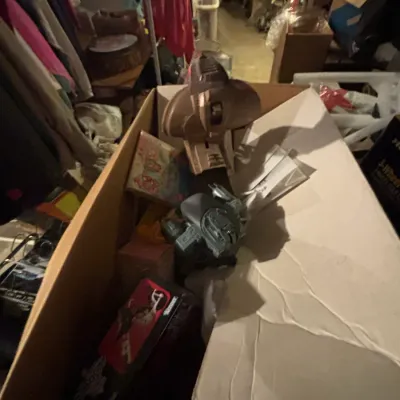 Sale Photo Thumbnail #110