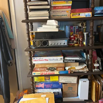 Sale Photo Thumbnail #85