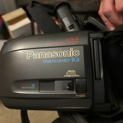 Sale Photo Thumbnail #34