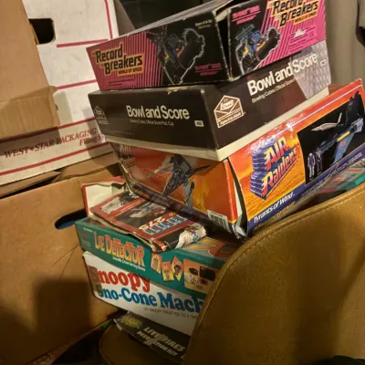 Sale Photo Thumbnail #101