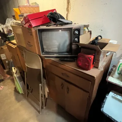 Sale Photo Thumbnail #109
