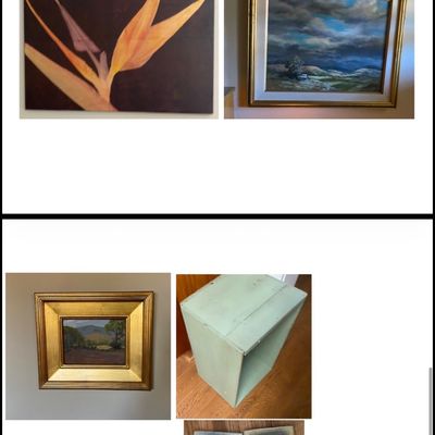 Sale Photo Thumbnail #22