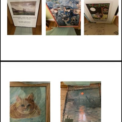Sale Photo Thumbnail #10