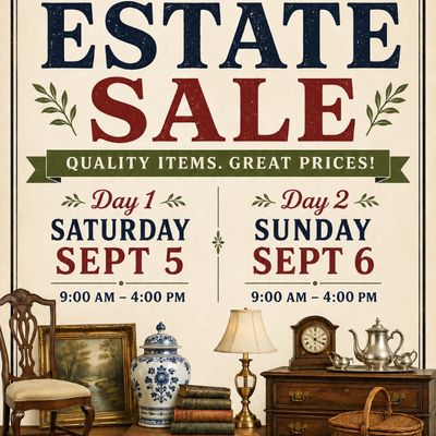 Sale Gallery Photo Thumbnail