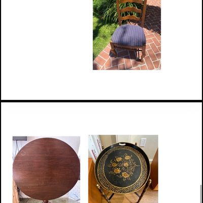 Sale Photo Thumbnail #16
