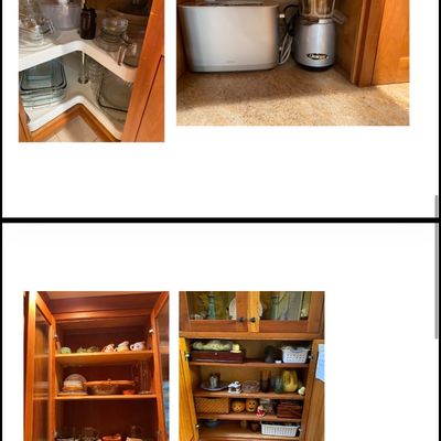 Sale Photo Thumbnail #11