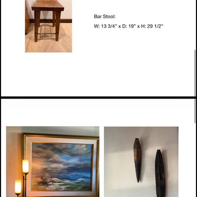 Sale Photo Thumbnail #5