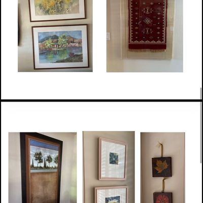 Sale Photo Thumbnail #6