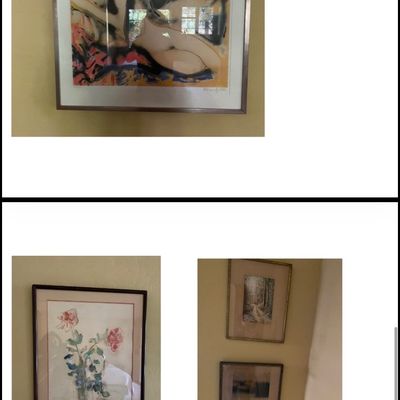 Sale Photo Thumbnail #7