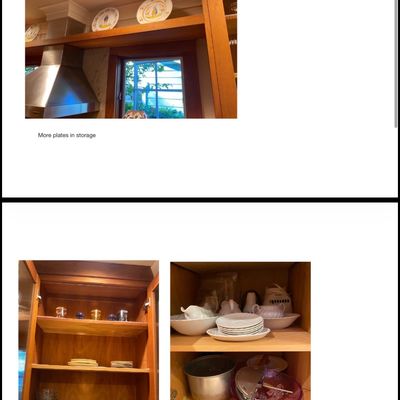 Sale Photo Thumbnail #19