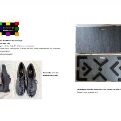 Sale Photo Thumbnail #15