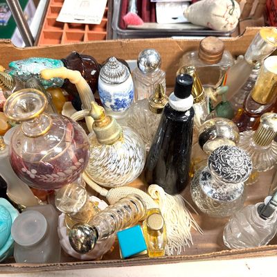 Sale Photo Thumbnail #60