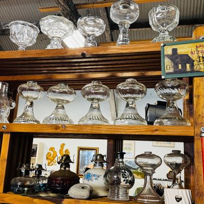 Sale Photo Thumbnail #39