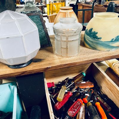 Sale Photo Thumbnail #21