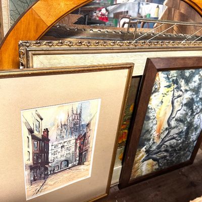 Sale Photo Thumbnail #76