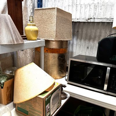 Sale Photo Thumbnail #26