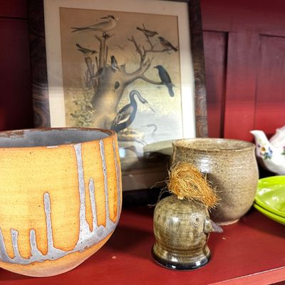 Sale Photo Thumbnail #41