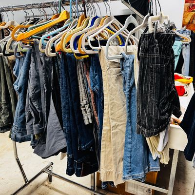 Sale Photo Thumbnail #35