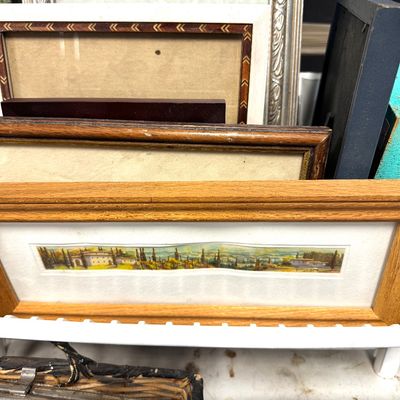 Sale Photo Thumbnail #75