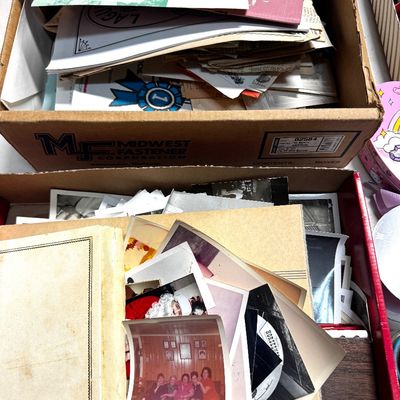 Sale Photo Thumbnail #70