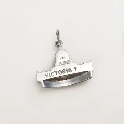 Sale Photo Thumbnail #730