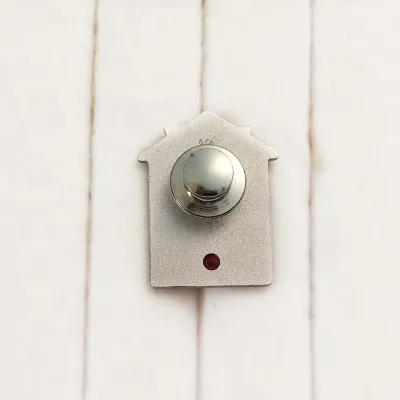 Sale Photo Thumbnail #863