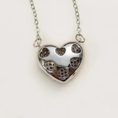 Sale Photo Thumbnail #920
