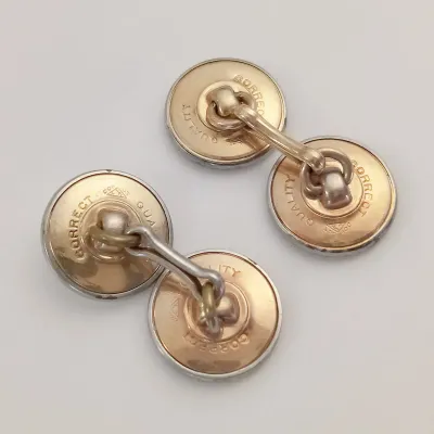 Sale Photo Thumbnail #808