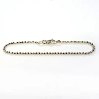 Sale Photo Thumbnail #820