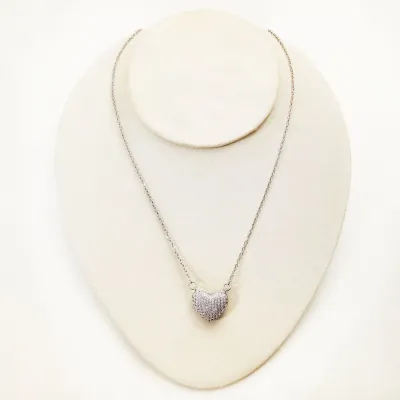 Sale Photo Thumbnail #921