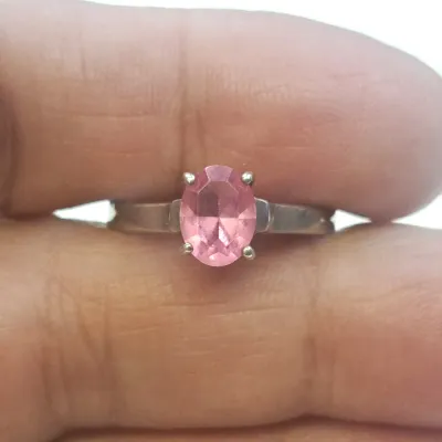 Sale Photo Thumbnail #826