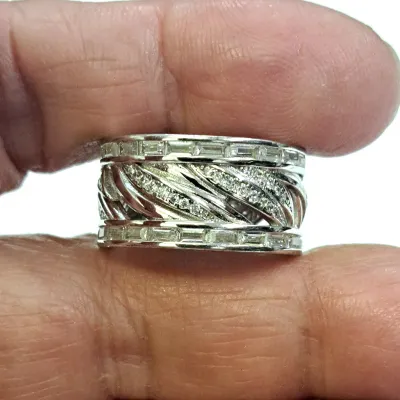 Sale Photo Thumbnail #758