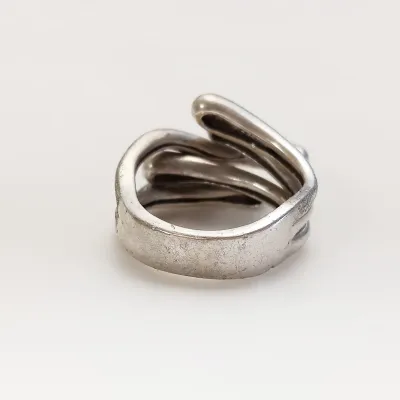 Sale Photo Thumbnail #944