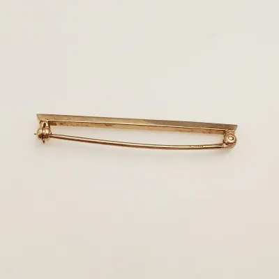 Sale Photo Thumbnail #834