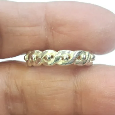 Sale Photo Thumbnail #830