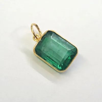 Sale Photo Thumbnail #11