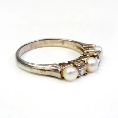 Sale Photo Thumbnail #744