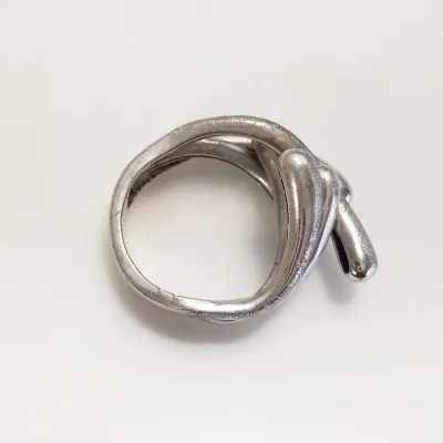 Sale Photo Thumbnail #945