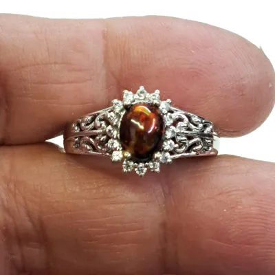 Sale Photo Thumbnail #872