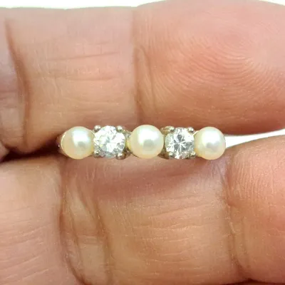 Sale Photo Thumbnail #742