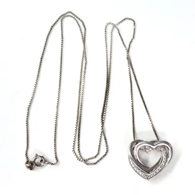 Sale Photo Thumbnail #859