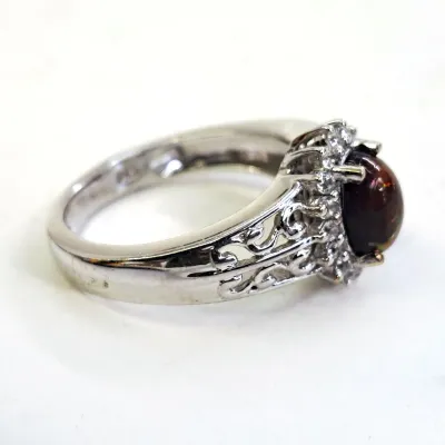 Sale Photo Thumbnail #875