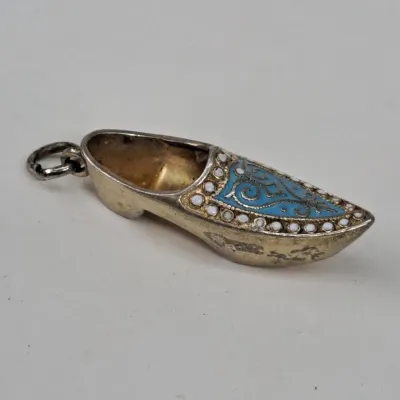 Sale Photo Thumbnail #849