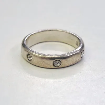 Sale Photo Thumbnail #905