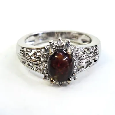 Sale Photo Thumbnail #873
