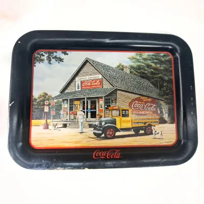 Sale Photo Thumbnail #764