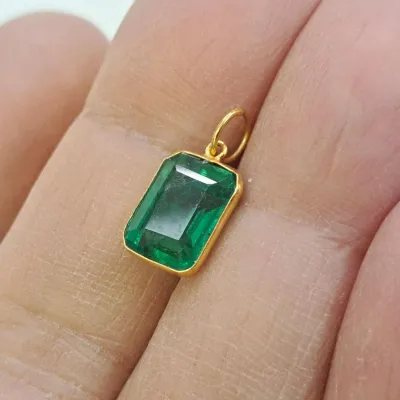 Sale Photo Thumbnail #14
