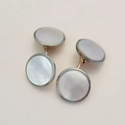 Sale Photo Thumbnail #810