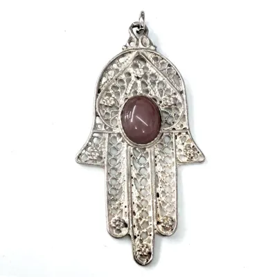 Sale Photo Thumbnail #897